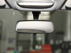 2022款 甜粉款 半糖版 磷酸铁锂 30kW 301km