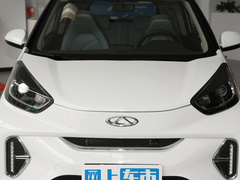2022款 甜粉款 半糖版 磷酸鐵鋰 30kW 301km