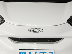 2022款 甜粉款 半糖版 磷酸铁锂 30kW 301km