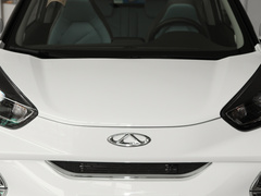 2022款 甜粉款 半糖版 磷酸铁锂 30kW 301km