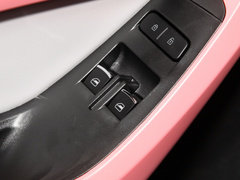 2022款 甜粉款 半糖版 磷酸铁锂 30kW 301km