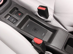 2022款 甜粉款 半糖版 磷酸铁锂 30kW 301km