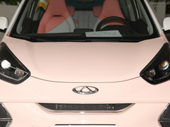 2022款 甜粉款 半糖版 磷酸铁锂 30kW 301km