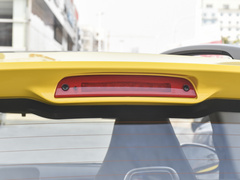 2022款 甜粉款 全糖版 三元锂 55kW 408km