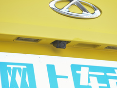 2022款 甜粉款 全糖版 三元锂 55kW 408km