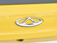 2022款 甜粉款 全糖版 三元锂 55kW 408km