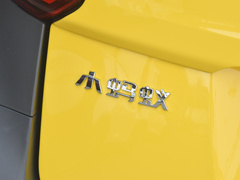 2022款 甜粉款 全糖版 三元锂 55kW 408km