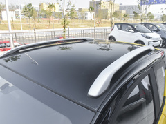 2022款 甜粉款 全糖版 三元锂 55kW 408km