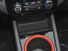 2022款 甜粉款 全糖版 三元锂 55kW 408km
