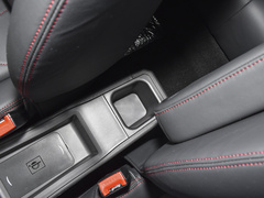 2022款 甜粉款 全糖版 三元锂 55kW 408km