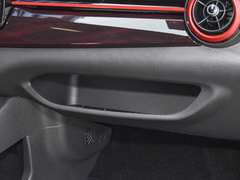 2022款 甜粉款 全糖版 三元锂 55kW 408km