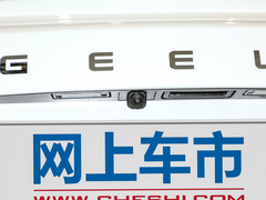 2021款  功夫牛牛
免税
