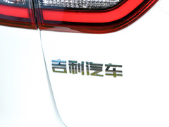 2021款  功夫牛牛
免税
