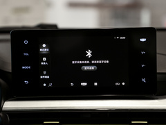 2021款  功夫牛牛
免税
