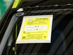 2021款  功夫牛牛
免稅
