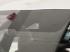 2022款 鲲鹏版 390TGDI DCT豪享版