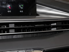 2022款 鲲鹏版 390TGDI DCT豪享版