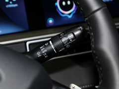 2022款 鲲鹏版 390TGDI DCT四驱豪耀版