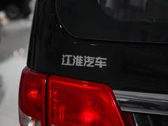2022款 2.0TGDI 自动商旅版