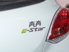 2021款 国民版 多彩款 磷酸铁锂（31.86kWh）