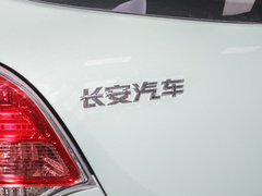 2021款 国民版 多彩款 磷酸铁锂（31.86kWh）