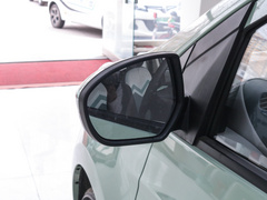 2021款 国民版 多彩款 磷酸铁锂（31.86kWh）