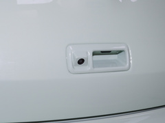 2021款 国民版 多彩款 磷酸铁锂（31.95kWh）