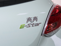 2021款 国民版 多彩款 磷酸铁锂（31.95kWh）