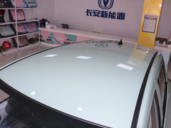 2021款 国民版 多彩款 磷酸铁锂（31.95kWh）