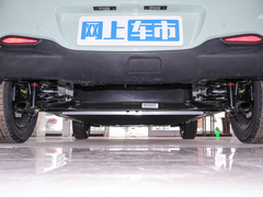 2021款 国民版 多彩款 磷酸铁锂（31.95kWh）
