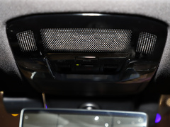 2022款 400h+ 畅悦版