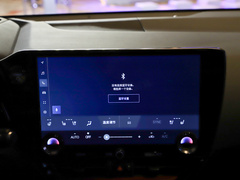 2022款 400h+ 畅悦版
