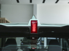 2021款 1.5L 特调版