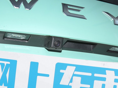 2021款 1.5L 特调版