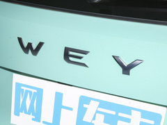 2021款 1.5L 特调版