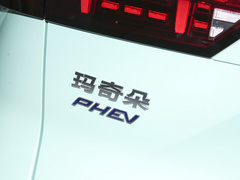 2021款 1.5L 特调版