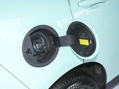 2021款 1.5L 特调版
