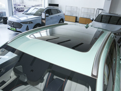 2021款 1.5L 特调版