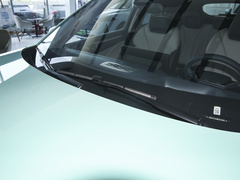 2021款 1.5L 特调版