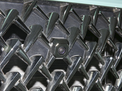 2021款 1.5L 特调版
