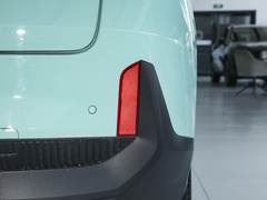 2021款 1.5L 特调版