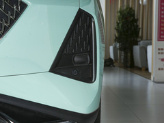 2021款 1.5L 特调版