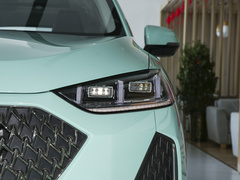 2021款 1.5L 特调版