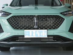 2021款 1.5L 特调版