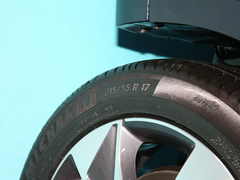 2021款 Pro 270T 自动精英版 