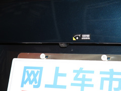 2021款 Pro 270T 自动精英版 