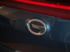 2021款 Pro 270T 自动精英版 