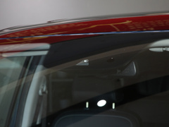 2021款 Pro 270T 自动精英版 