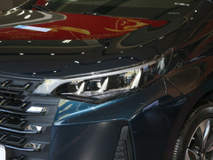 2021款 Pro 270T 自动精英版 