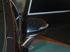 2021款 Pro 270T 自动精英版 